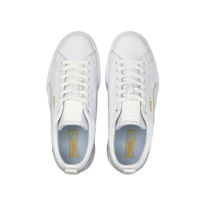 Zapatillas Urbano Mujer Puma Mayze Classic Wns
