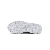 Zapatillas Urbano Mujer Puma Mayze Classic Wns