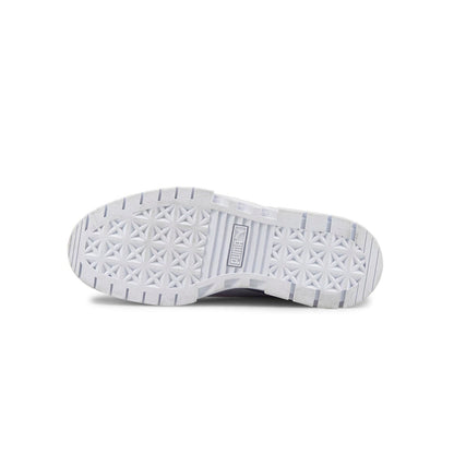 Zapatillas Urbano Mujer Puma Mayze Classic Wns