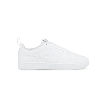 Zapatillas Urbano Unisex Puma Rickie Junior