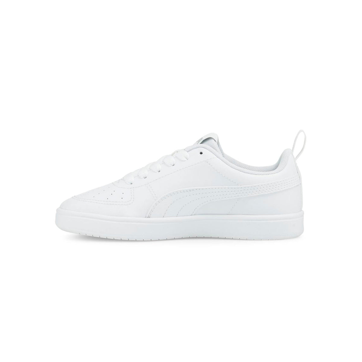 Zapatillas Urbano Unisex Puma Rickie Junior