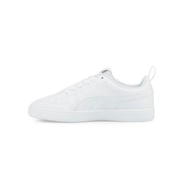 Zapatillas Urbano Unisex Puma Rickie Junior
