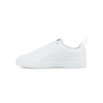Zapatillas Urbano Unisex Puma Rickie Junior