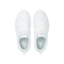 Zapatillas Urbano Unisex Puma Rickie Junior