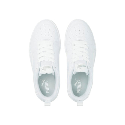 Zapatillas Urbano Unisex Puma Rickie Junior