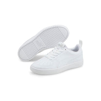 Zapatillas Urbano Unisex Puma Rickie Junior