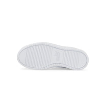 Zapatillas Urbano Unisex Puma Rickie Junior