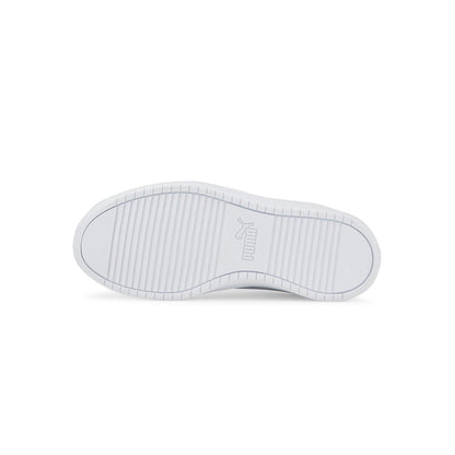 Zapatillas Urbano Unisex Puma Rickie Junior