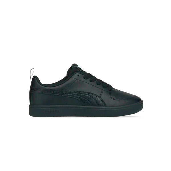 Zapatillas Urbano Unisex Puma Rickie Junior