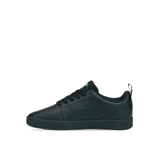 Zapatillas Urbano Unisex Puma Rickie Junior