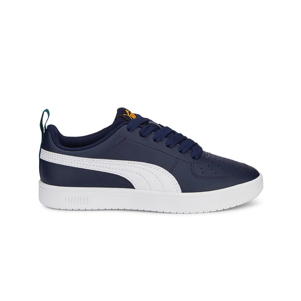 Zapatillas Puma Unisex 384311 07 Puma Rickie Junior