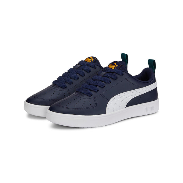 Zapatillas Puma Unisex 384311 07 Puma Rickie Junior