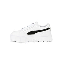 Zapatillas Urbanas Mujer Puma Mayze Stack