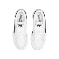Zapatillas Urbanas Mujer Puma Mayze Stack