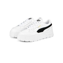 Zapatillas Urbanas Mujer Puma Mayze Stack