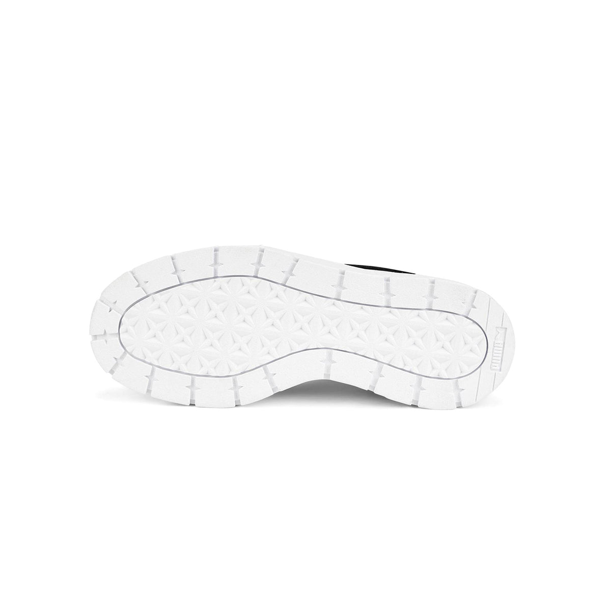 Zapatillas Urbanas Mujer Puma Mayze Stack