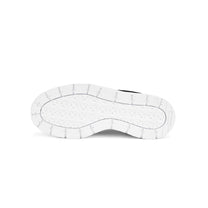 Zapatillas Urbanas Mujer Puma Mayze Stack