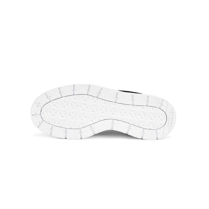 Zapatillas Urbanas Mujer Puma Mayze Stack