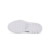 Zapatillas Puma Junior Mayze Lth Blanco