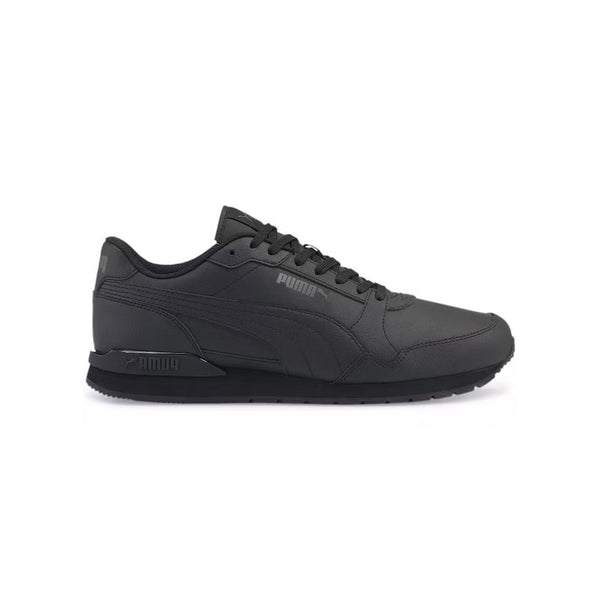 Zapatillas Urbanas Hombre Puma St Runner V3 L