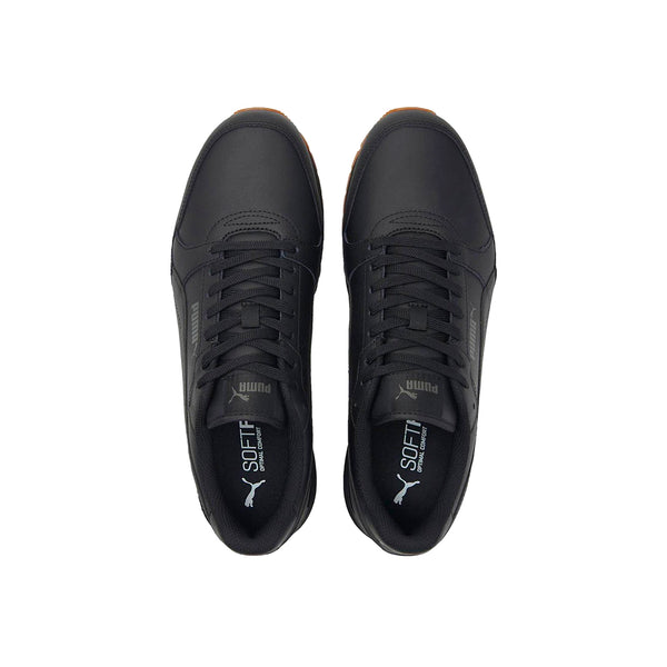 Zapatillas Urbanas Hombre Puma St Runner V3 L