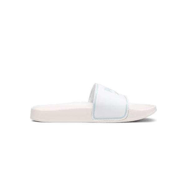 Sandalias Urbano Mujer Puma Leadcat 2.0 Elevate