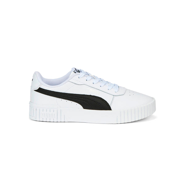 Zapatillas Urbano Mujer Puma Carina 2.0 385849 07