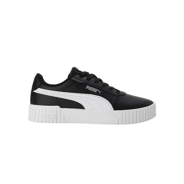 Zapatillas Urbano Mujer Puma Carina 2.0