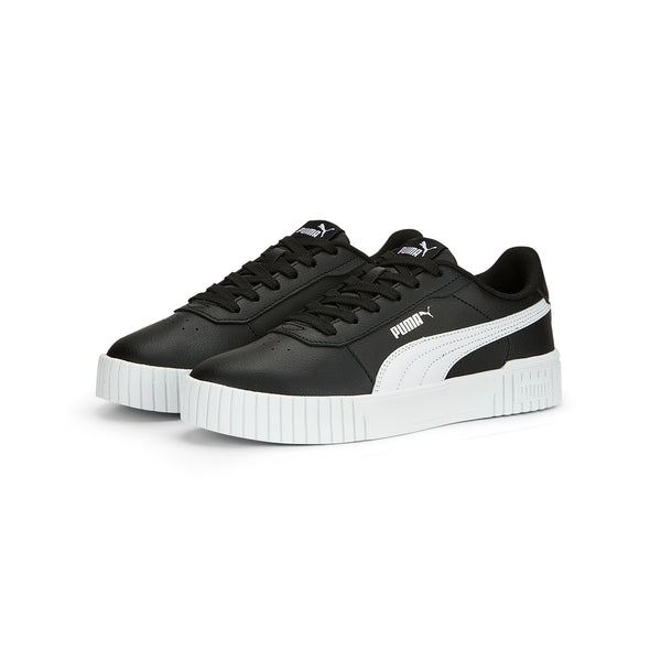 Zapatillas Urbano Mujer Puma Carina 2.0