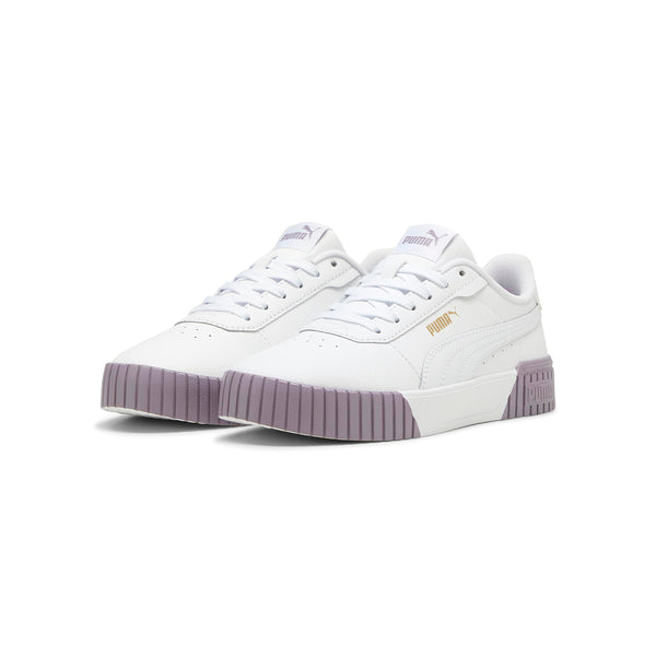 Zapatillas Urbano Mujer Puma Carina 2.0