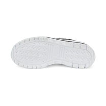 Zapatillas Puma Mujer 386273 01 Mayze Wedge Wns