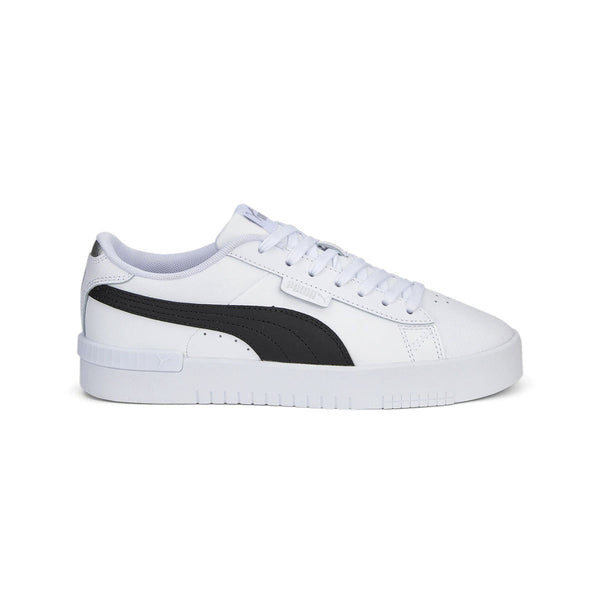 Zapatillas Urbanas Mujer Puma Jada Renew