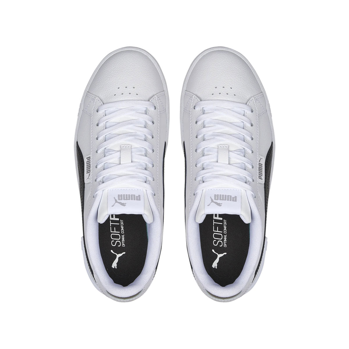 Zapatillas Urbanas Mujer Puma Jada Renew