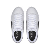 Zapatillas Urbanas Mujer Puma Jada Renew