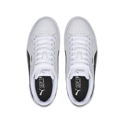 Zapatillas Urbanas Mujer Puma Jada Renew