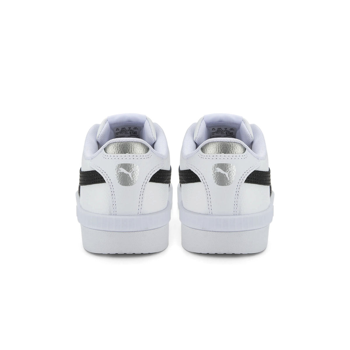 Zapatillas Urbanas Mujer Puma Jada Renew