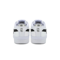 Zapatillas Urbanas Mujer Puma Jada Renew