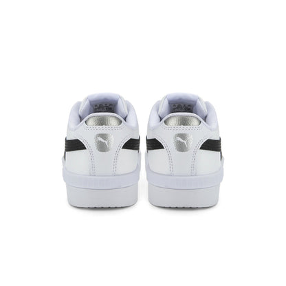 Zapatillas Urbanas Mujer Puma Jada Renew