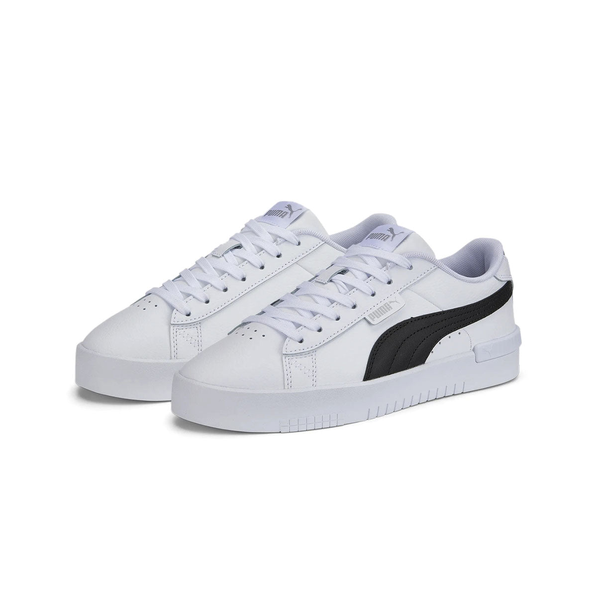 Zapatillas Urbanas Mujer Puma Jada Renew