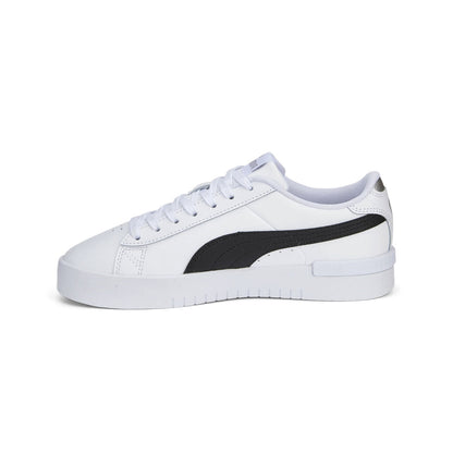 Zapatillas Urbanas Mujer Puma Jada Renew