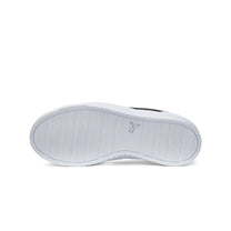 Zapatillas Urbanas Mujer Puma Jada Renew