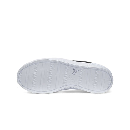 Zapatillas Urbanas Mujer Puma Jada Renew