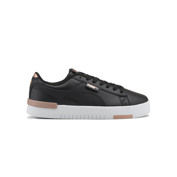 Zapatillas Urbano Mujer Puma Jada Renew