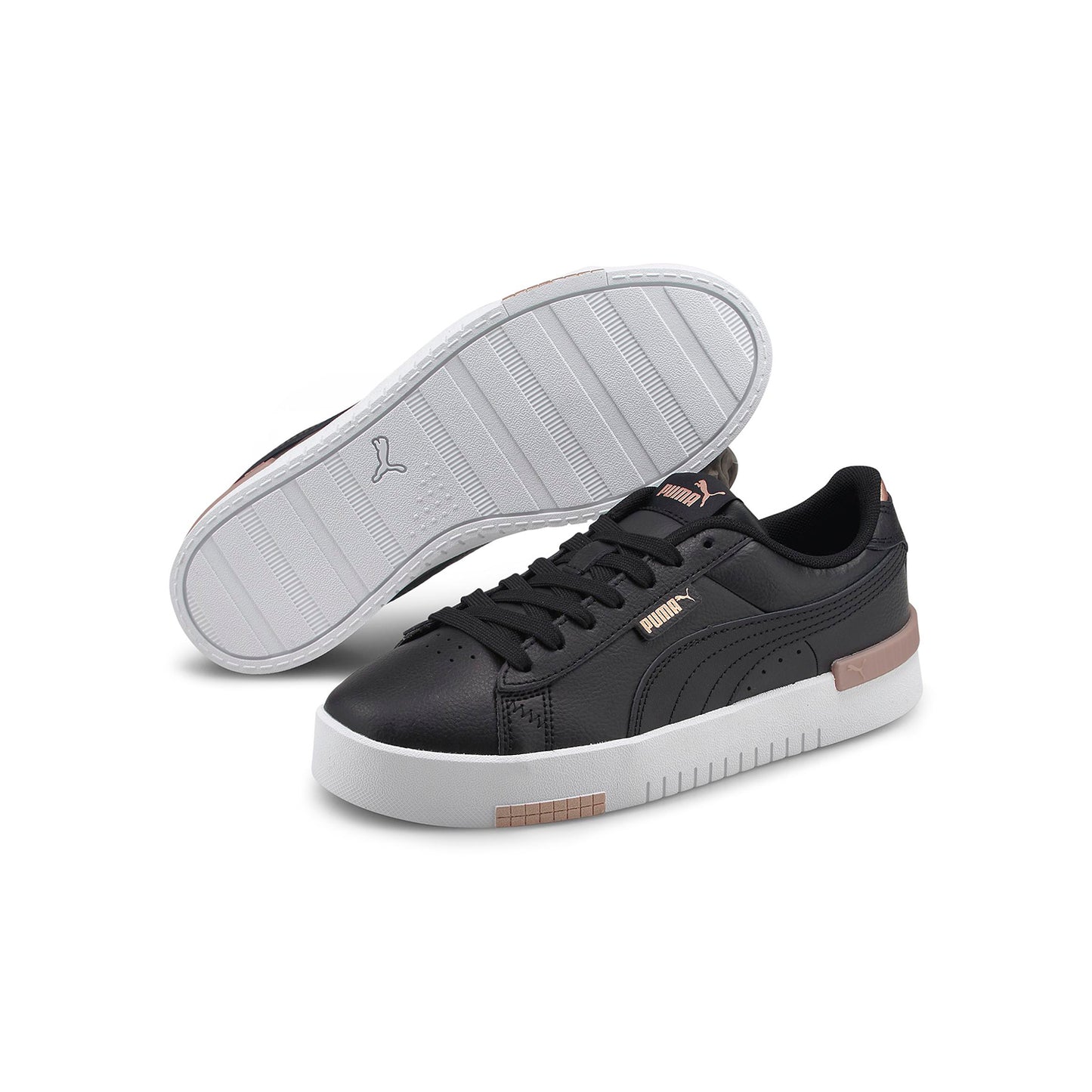 Zapatillas Urbano Mujer Puma Jada Renew