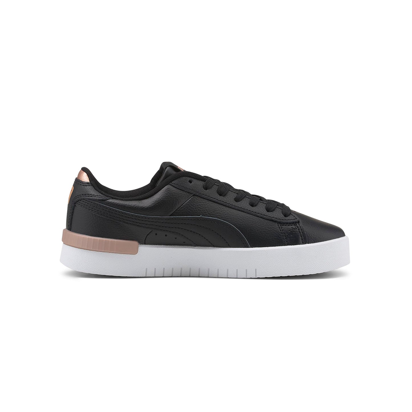 Zapatillas Urbano Mujer Puma Jada Renew
