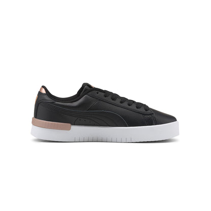 Zapatillas Urbano Mujer Puma Jada Renew