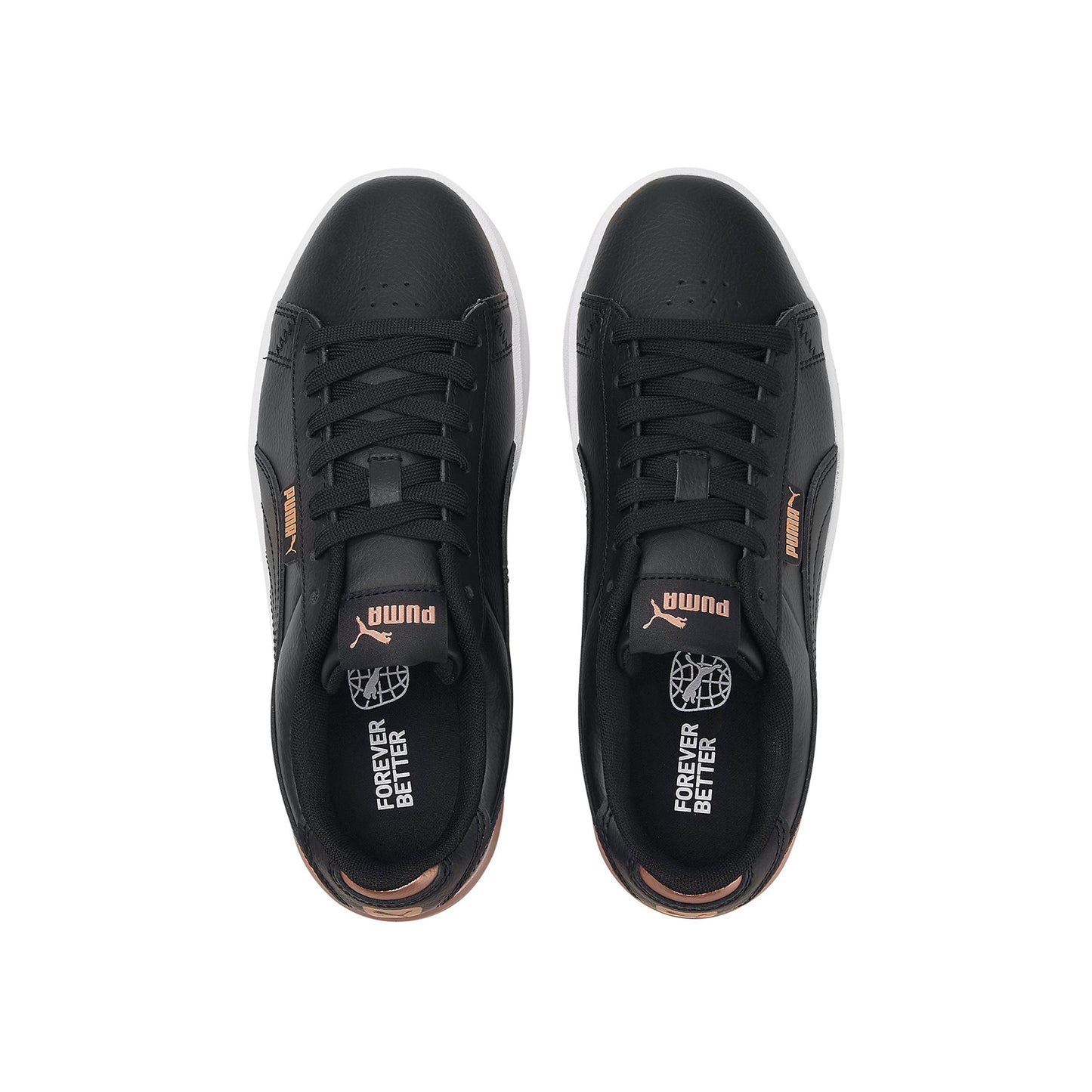 Zapatillas Urbano Mujer Puma Jada Renew