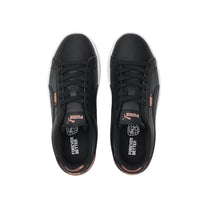 Zapatillas Urbano Mujer Puma Jada Renew