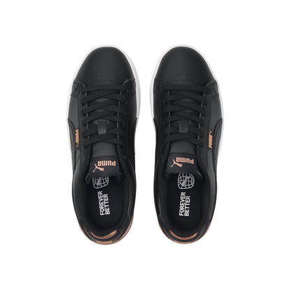 Zapatillas Urbano Mujer Puma Jada Renew