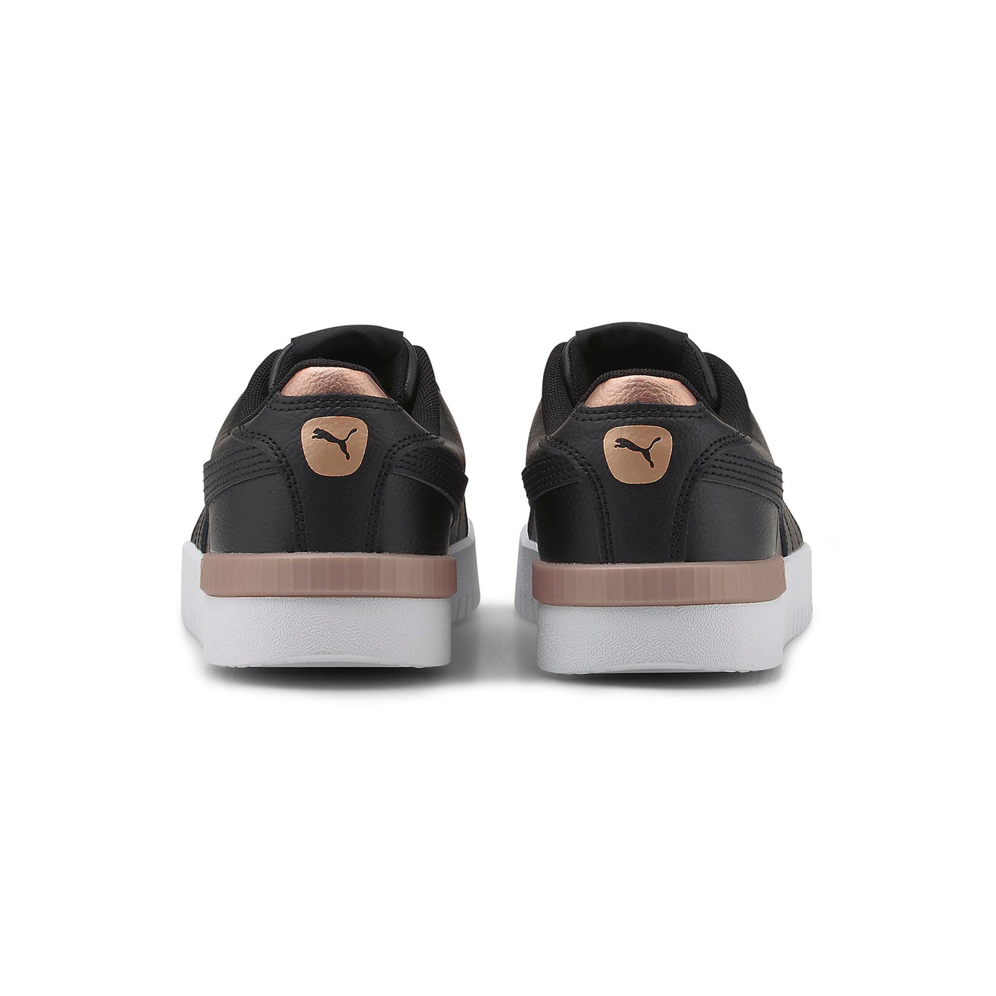 Zapatillas Urbano Mujer Puma Jada Renew